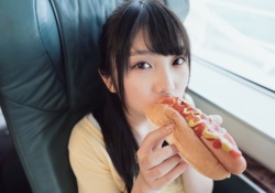マジヤバいｗ与田ちゃんに握手会でこのキーワード言うと可愛すぎて悶絶できるぞ！！！
