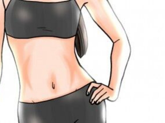 【画像】体100点、顔25点のソフマップｗｗｗｗｗ