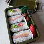 moroのハンドメイド