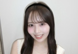 【速報】最新の佐藤璃果、ガチでビジュアルが覚醒wwwwwwww