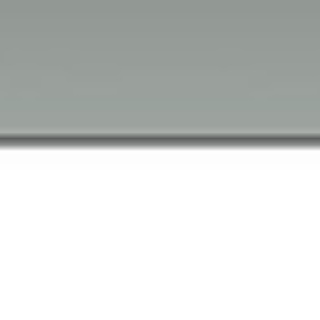 ドレミの日記　～no cat no life. I am a widow.～