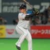 .368←すげえ！　近藤健介.368←うーん・・・