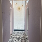 ～Dr.Fumiの美容Blog～