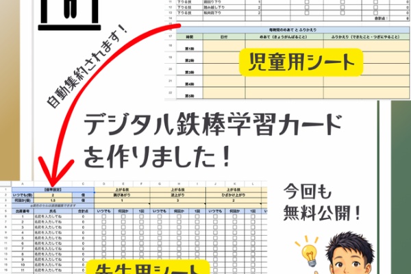 小学校社会ノマド ～小学校社会科授業・指導案データベース～