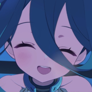 【ブルアカ】やっぱ3着持ちは絆で大分変わるなあ…【ステータス】