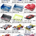 新製品第2便入荷のご案内