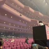 『[イコラブ] 指原莉乃「一足お先に、リハで爆レスいただいておりました…」』の画像