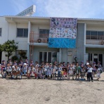 スタンツ通信・いきいき・のびのび・でっかい子