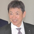 【プロ野球】立浪和義氏が古巣・中日ナインにブチギレ？「プロなんだからもっと必死にやれ」の言葉が重すぎて草