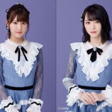 『[＝LOVE] 本日のミューコミでカップリング解禁かな？【イコラブ】』の画像