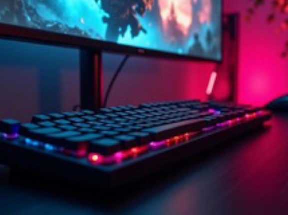 結局頭に良いゲームってなんやろな？