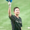 杉谷拳士「野球はリアル野球BANが最後」魂込めて“リアル引退試合”へ