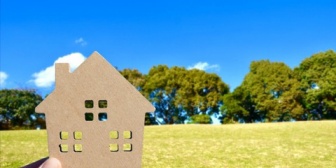 【家を建てる予定】土地探しでこんなにつまづくとは思ってなかったんだが…