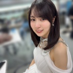 Photo Brain 高画質画像