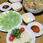 Cook Channel 841