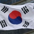 日本人女性と韓国人男性の結婚が急増中！あれ、“日本人男性”は・・・？