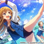 ミリシタまとめ雑談