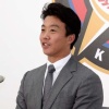 日ハム鶴岡「うちにも甲斐や森に匹敵するキャッチャーはいる」 	