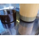 CX5 、 タイプR、ジムニー