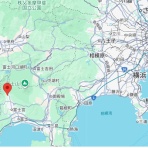 太郎坊のそよ風