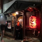 antonグダグダ備忘録