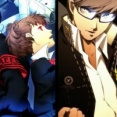 お前らは『ペルソナ3』と『ペルソナ4』どっちが好き？