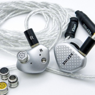 bisonicr keep walking.