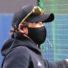 【試合後コメント】新庄監督｜ロッテ 14回戦｜コメントまとめ｜7/31