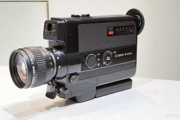 SUPER8 中古VHSビデオ　字幕スーパー　スーパー8 SUPER8 中古VHSビデオ 字幕スーパー スーパー8 SUPER8 中古VHSビデオ