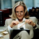 stop the presses！『ザ・ペーパー』