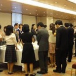 【驚愕】婚活パーティーに行った結果ｗｗｗｗｗｗｗｗｗｗｗｗ
