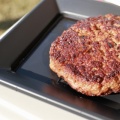 NASA(アメリカ航空宇宙局)の宇宙食　まとめ フリーズドライ食品①