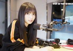 【乃木坂46】可愛いｗ 齋藤飛鳥ちゃん大人っぽくなってきてるｗｗｗ