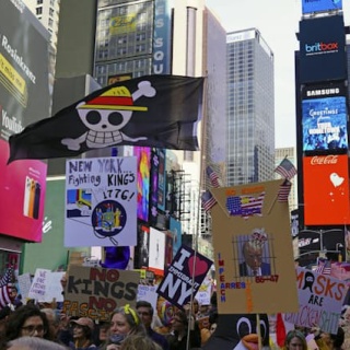 ROXANNE / BURNING THROUGH THE NIGHT (1989) : 三度の飯よりCD