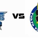 【実況・雑談用】9/17公式戦　横浜DeNAベイスターズvs東京ヤクルトスワローズ