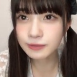 『[動画]2021.09.12（20:31～） SHOWROOM　「≠ME(ノットイコールミー) 菅波美玲」＠個人配信 【ノイミー】』の画像