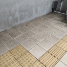 持病発症