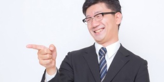 夢があって会社を辞めフリーターをしてたら彼氏が見下してくるようになり別れた → 10年後ばったり会い、夢は叶って結婚し子供もできたことを話した結果…