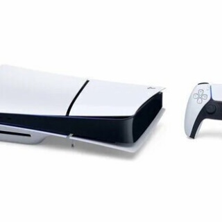 【噂】欧州でPS5シリーズが値上げされるかもしれない　これが事実だとして、日本にも来る可能性がある…？