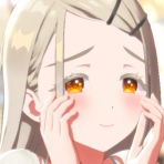それからの出来事() アイマスまとめ