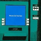 BODEGA 素敵な６曲