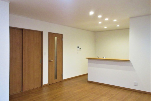 ハウスドゥ 米子店 工務のblog