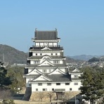 バンダナ刑事の柔術24時