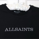 AllSaintsのオススメ激安商品＋最近購入した商品色々