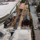 ２０２５年の総括。