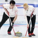 日本、トルコを11-2でボコったｗｗｗ五輪進出はどうなるのか！？