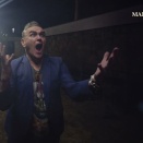 ディスクユニオン横浜西口店 ロック・プログレ新譜入荷情報 3/18(水色ラベル)