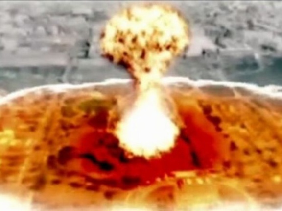 日本が再び武装すれば、米国を攻撃しないと保証できない…中国専門家！