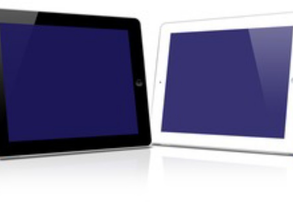 今って中高とタブレットいるんやろ？