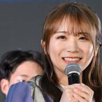 オレ流取りまとめニュース速報